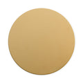 Cuisinart Outdoors® Pizza Grilling Stone
