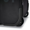 Samsonite Andante 2 32