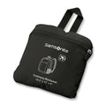 Samsonite Foldable Backpack