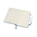 Moleskine® Passion Journal - Book