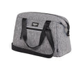 Igloo® Moxie Medium Duffel Cooler