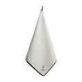 Ahead Microfiber Golf Towel