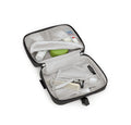 Osprey Daylite® Hanging Toiletry Kit