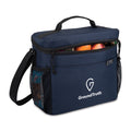 Renew Recycled rPET Box Cooler