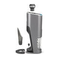 Cuisinart® EvolutionX Cordless 4-in-1 Wine Opener