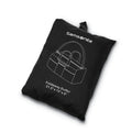 Samsonite Foldaway Duffel