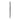 Parker Jotter London Stainless Steel  Ballpoint