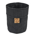 Out of the Woods® Pen Holder