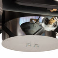 Cuisinart® Outdoors Wok Station