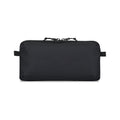Newton Recycled rPET Electronics Cord Management Pouch