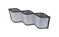 CORKCICLE® Series A Tote Cooler