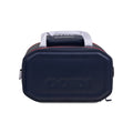 Igloo® Trailmate 18 Can Cooler