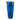 Cool Gear® Eco 2 Go Coffee Tumbler - 19 Oz.