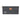Out of the Woods® Zip Pouch