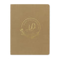 Moleskine® Cahier Ruled XX-Large Journal