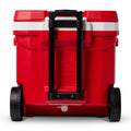 Igloo® Profile II 60 Qt Roller Cooler