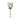 Modern Sprout Flower Seed Pop