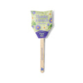 Modern Sprout Flower Pop Trio Pouch
