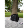 RuMe® Recycled Ripstop rPET Cinch Tote