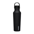 CORKCICLE® Sport Canteen - 20 Oz.