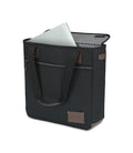 Heritage Supply Co. Legacy Recycled rPET Tote