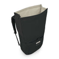 Osprey Arcane™ Roll Top