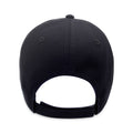 Merrimack Hat Co.® Emerson Cap