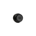 MiiR® Vacuum Insulated 360 Traveler - 16 Oz.
