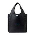 RuMe® Recycled Ripstop rPET Medium Tote