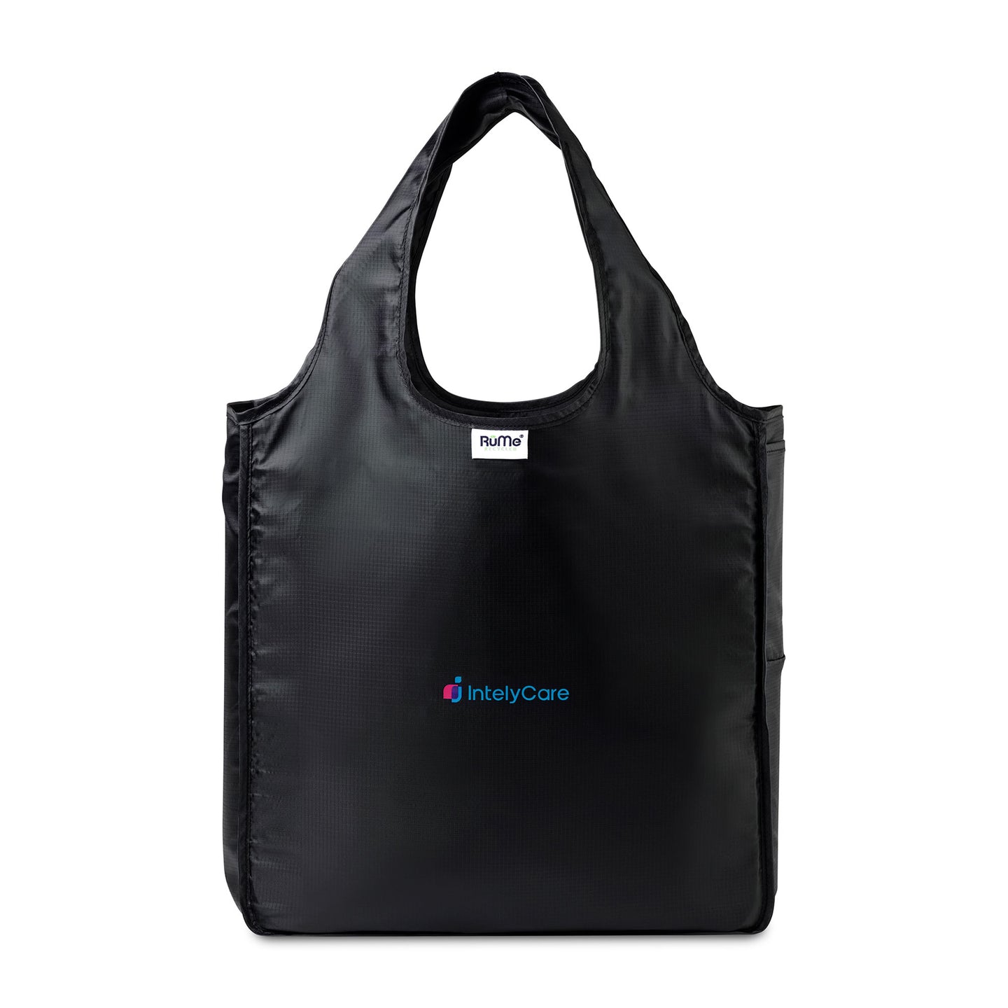 RuMe® Recycled Ripstop rPET Medium Tote