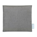 RuMe® Recycled Ripstop rPET Baggie All