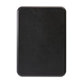Magnetix Recycled Plastic 5000 mAh Magnetic Powerbank