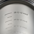 Dometic Tumbler - 650 mL