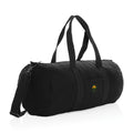 Impact AWARE™ 285gsm Canvas Duffel Bag Undyed