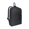 Arlo Recycled rPET Backpack