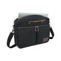 Heritage Supply Co. Legacy Recycled rPET Laptop Portfolio