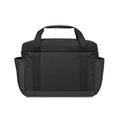 Heritage Supply Pro XL Lunch Cooler