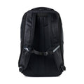 High Sierra® Swerve Pro Laptop Backpack