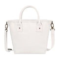Mini Market Street Crossbody Tote