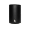 MiiR® Air Lock Coffee Canister