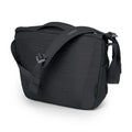 Osprey Daylite® Messenger