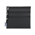 RuMe® Recycled Ripstop rPET Baggie All