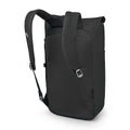 Osprey Arcane™ Roll Top
