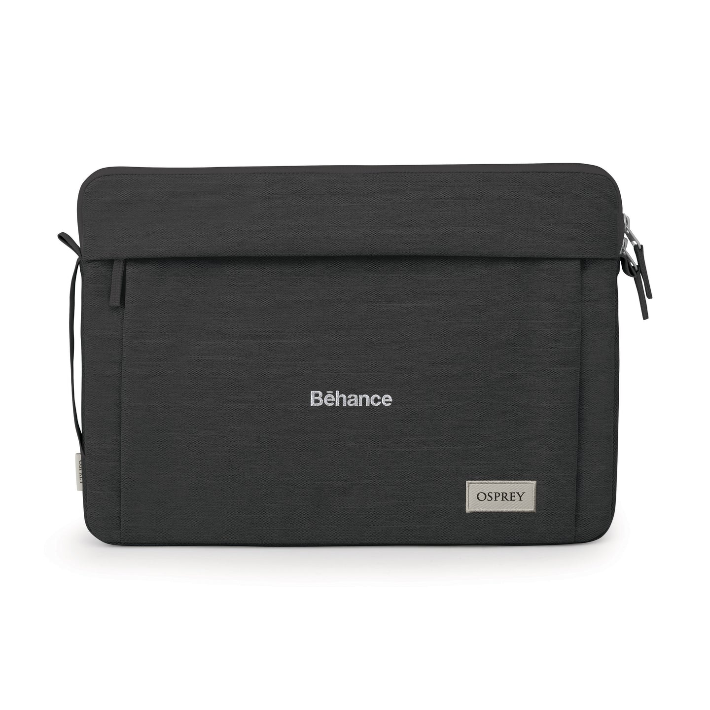 Osprey Arcane™ 16" Laptop Sleeve