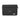 Osprey Arcane™ 16" Laptop Sleeve