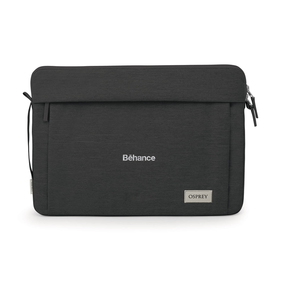 Osprey Arcane™ 16" Laptop Sleeve