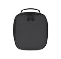 Transit Recycled rPET Toiletry Bag