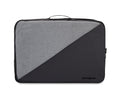 Samsonite 3 Piece Compression Packing Cube Set