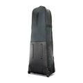 Samsonite Softside Travel Golf Bag with Luggage Tag