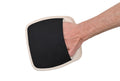 La Cuisine Potholder Hot Pad Set